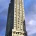 Edifici