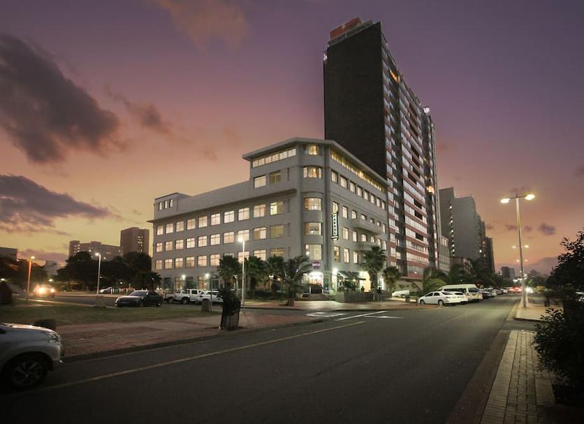 Edifici Foto