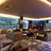 Sala d'estar