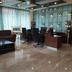 Recepció
