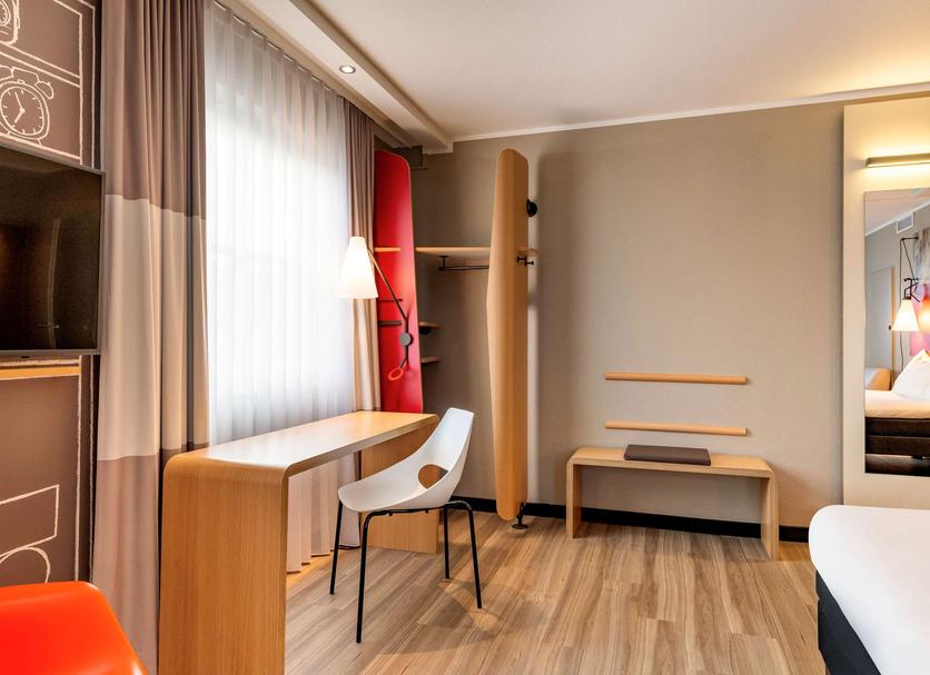 Serveis de l’habitació Foto