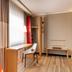 Serveis de l’habitació