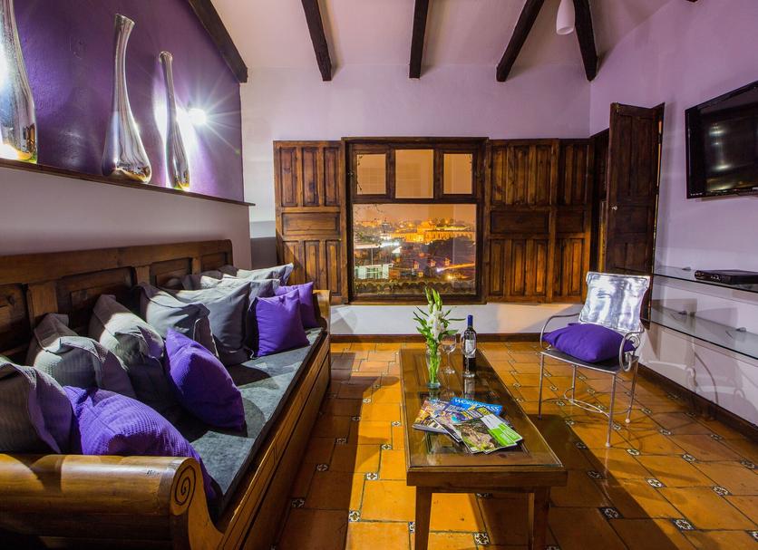 Sala Foto