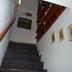 Escales