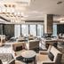Servei de l'hotel