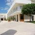 Edifici