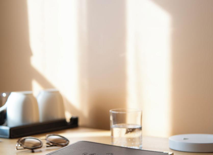 Serveis de l’habitació Foto