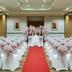 Sala de banquets
