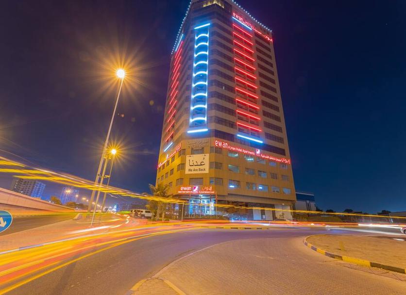 Edifici Foto
