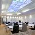 Sala de conferències