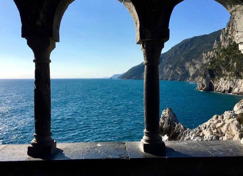 Llocs d'interès Foto