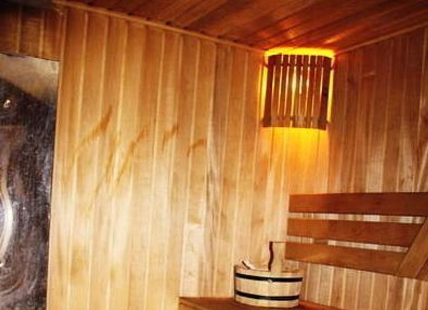 Spa Foto