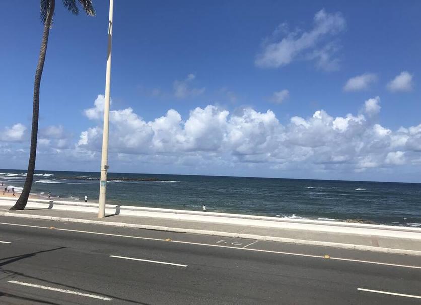 Platja Foto