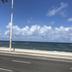 Platja