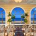 Sala de banquets