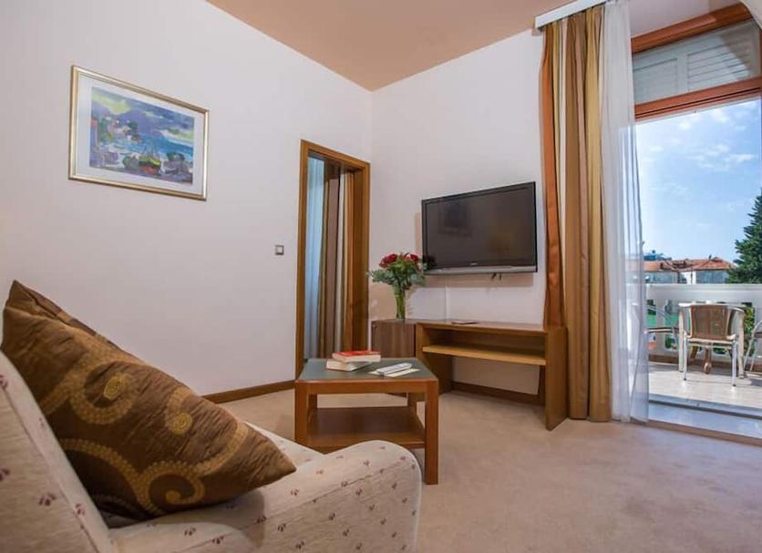 Sala Foto