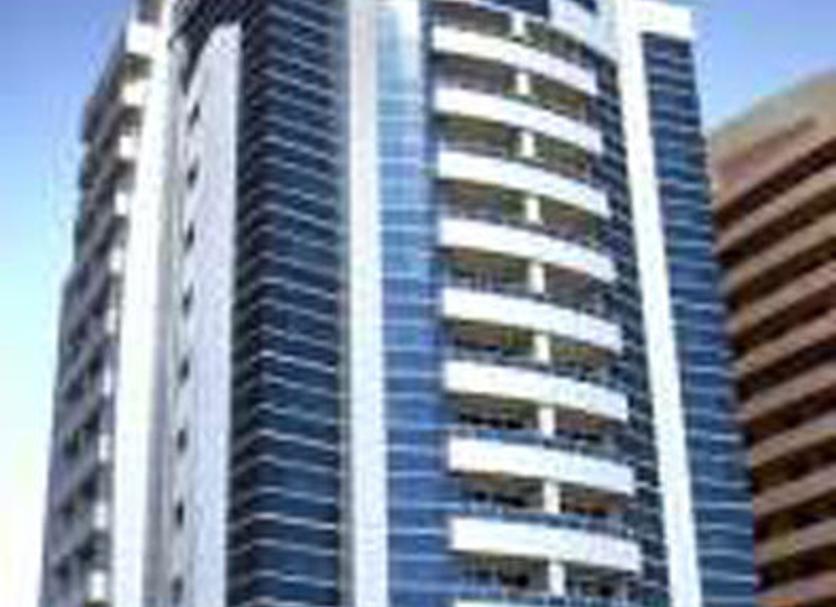 Edifici Foto