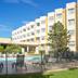 Servei de l'hotel