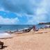 Platja