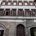 Edifici