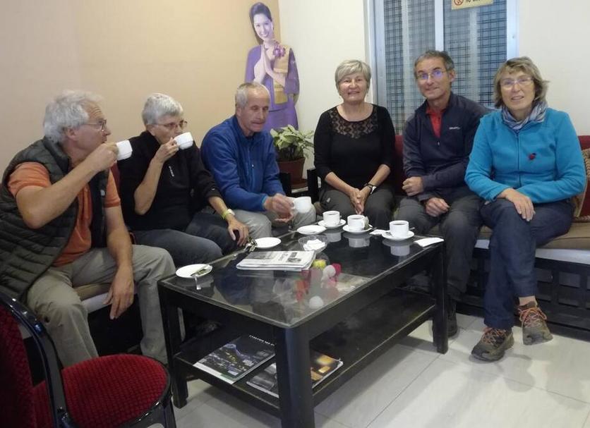 Altres Foto