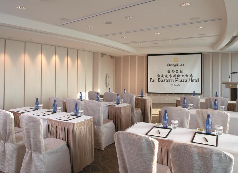 Sala de conferències Foto