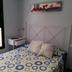 Habitació