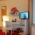 Serveis de l’habitació