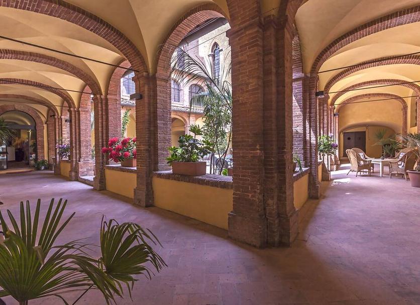 Edifici Foto