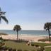 Platja