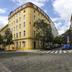 Edifici