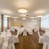 Sala de banquets