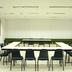 Sala de conferències