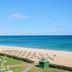 Platja