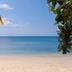 Platja