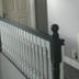 Escales
