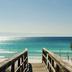 Platja