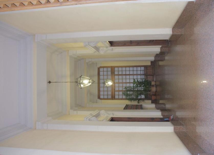 Escales Foto