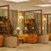 Sala d'estar