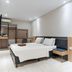Habitació