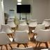 Sala d'estar