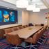 Sala de conferències