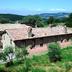 Edifici