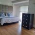 Habitació