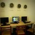 Centre de negocis