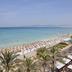 Platja