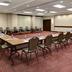 Sala de conferències