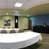 Sala de conferències