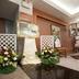 Sala de banquets