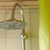 Serveis de l’habitació